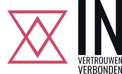 In Vertrouwen Verbonden, Oostzaan openingstijden