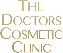 The Doctors Cosmetic Clinic, 's-Gravenhage openingstijden
