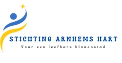 Stichting Arnhems Hart, openingstijden