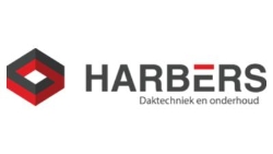 Dakdekker Duiven, openingstijden