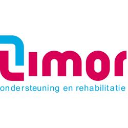 Stichting LIMOR, Leeuwarden openingstijden