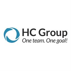 HC Group, Weert openingstijden