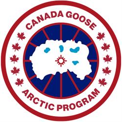 Canada Goose Amsterdam, openingstijden