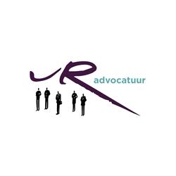 VR-Advocatuur, Spijkenisse openingstijden
