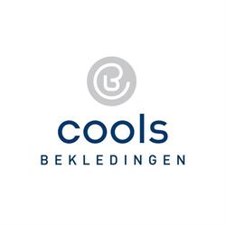 Cools Bekledingen, Eindhoven openingstijden