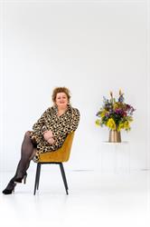 Uitvaartverzorging Haarlem, openingstijden
