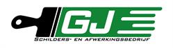 GJ schilders- en Afwerkingsbedrijf, Hoogvliet Rotterdam openingstijden