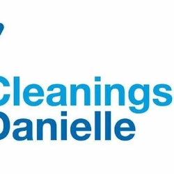 Cleaning Service Daniëlle, Alkmaar openingstijden