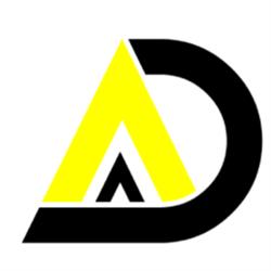 Dutch Advertisement BV, Sneek openingstijden