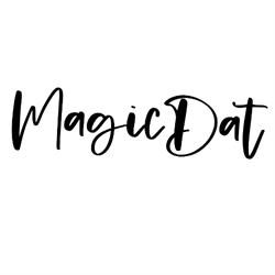 Altoservices MagicDat, 's-Gravenhage openingstijden
