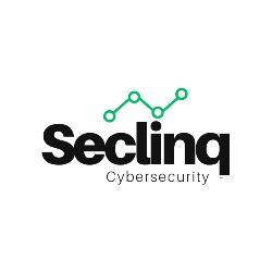 SECLINQ, Breukelen openingstijden