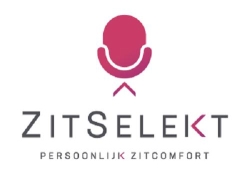 Zitselekt Flevoland Marknesse - openingstijden