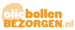 Oliebollenbezorgen, Zoetermeer openingstijden