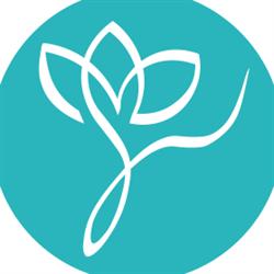 Season of Flowers, Lisse openingstijden