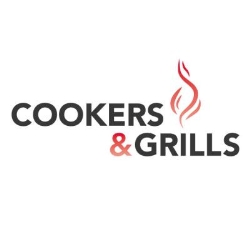 Cookers and grills, Oud-Beijerland openingstijden