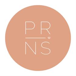 Prins Huidtherapie, Sint Pancras openingstijden