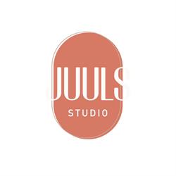Juuls Studio, Volendam openingstijden