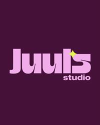 Juuls Studio, Volendam openingstijden