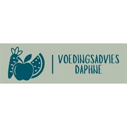 Voedingsadvies Daphne, Herten openingstijden