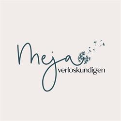 Meja verloskundigen, Apeldoorn openingstijden