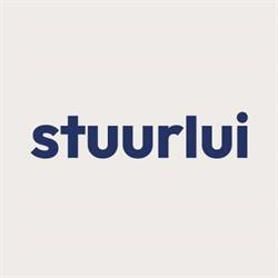 Stuurlui, Utrecht openingstijden