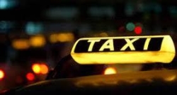 Taxi Centrale Arnhem, openingstijden