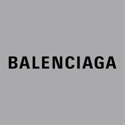 BALENCIAGA, Amsterdam openingstijden