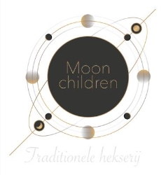 Moonchildren, Oosterhout openingstijden