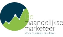 De maandelijkse marketeer | Online Marketing Bureau Tilburg, Goirle openingstijden