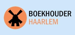 Boekhouder Haarlem, openingstijden