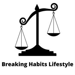 Breaking Habits Lifestyle, Landsmeer openingstijden