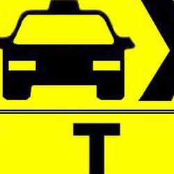 Taxi Transportation Services TTS, Amsterdam openingstijden