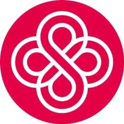 Aikido Utrecht, openingstijden