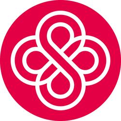 Aikido Utrecht, openingstijden