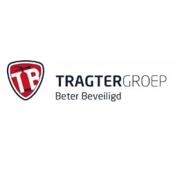 Tragter Groep, Neede openingstijden