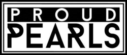 Proud Pearls, Dalem openingstijden