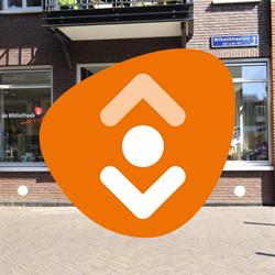 Bibliotheek Tegelen, openingstijden