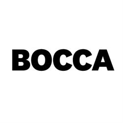 Bocca Coffee, Amsterdam openingstijden