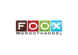 FOOX, Franeker openingstijden