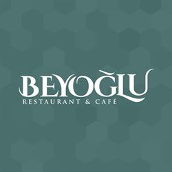 Beyo?lu, Amsterdam openingstijden