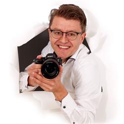 Photobrandstore Heemskerk, openingstijden