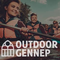 Outdoor Gennep, Ottersum openingstijden