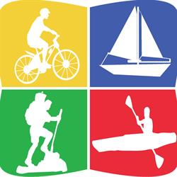 Adriatic Vakanties, Tilburg openingstijden