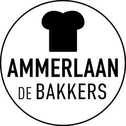 Echte Bakker Ammerlaan, Sassenheim openingstijden