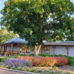 Hospice De Duinsche Hoeve, Rosmalen openingstijden