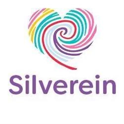 Silverein Zorg, Soest openingstijden