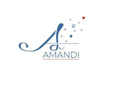 AmandiHuis, Nieuwe Wetering openingstijden