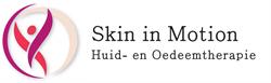 Skin in Motion, Zwijndrecht openingstijden