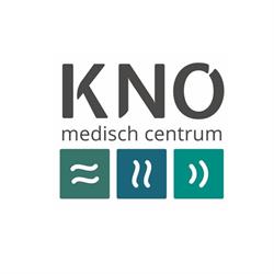 KNO Medisch Centrum, Waardenburg openingstijden