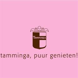 Puur Tamminga, Veenendaal openingstijden